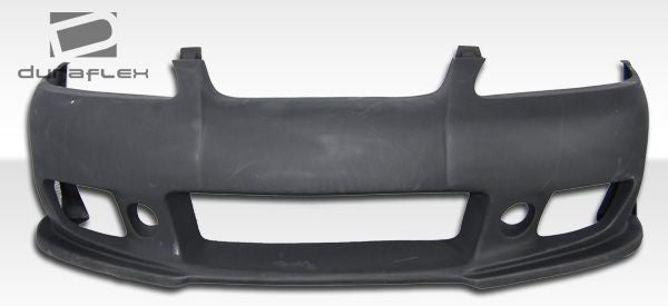 Duraflex Bumper Cover (MPN: 100145)