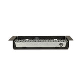 Carr Truck Step Work Truck Series (MPN: 501080)