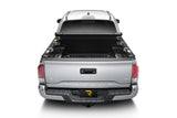 Truxedo Tonneau Cover (MPN: 275801)