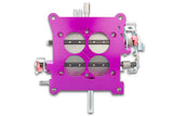 Proform Carburetor Base Plate (MPN: 67155)