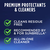 303 Multi-Surface Cleaner (MPN: 30207)