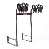 Swagman Around The Spare Deluxe Bike Rack (MPN: 80501)
