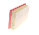 Pro-Tec Air Filter (MPN: PXA11180)