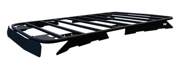 Warrior Products Roof Rack System (MPN: 10962)