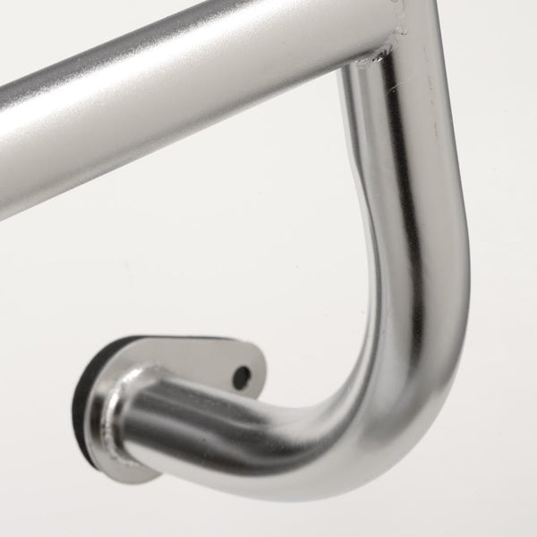 Surco Products Rear Door Ladder (MPN: 093C97)