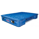 Truck Bed Air Mattress - Original Series (MPN: PPI-101)