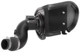 K & N Filters 63 Series AirCharger (MPN: 63-3106)
