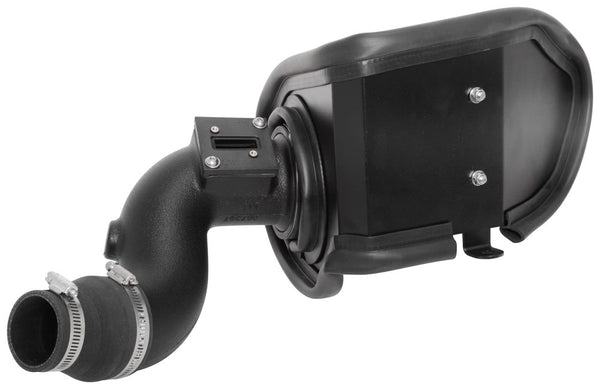 K & N Filters 63 Series AirCharger (MPN: 63-3106)