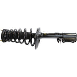 Monroe Quick-Strut Assembly (MPN: 172310)