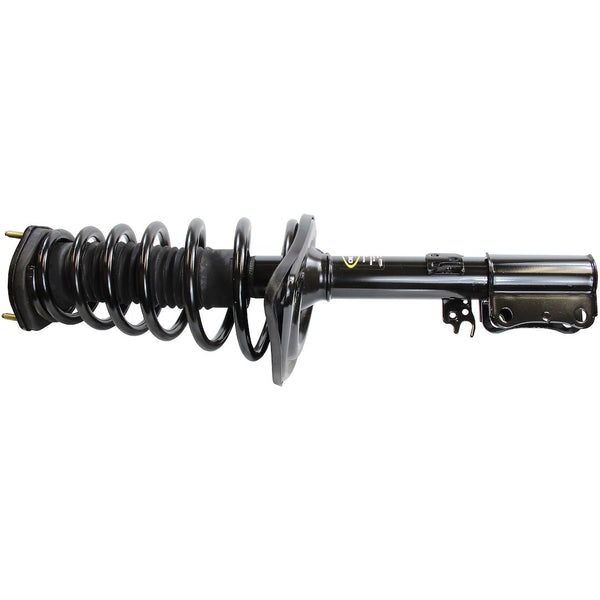 Monroe Quick-Strut Assembly (MPN: 172310)