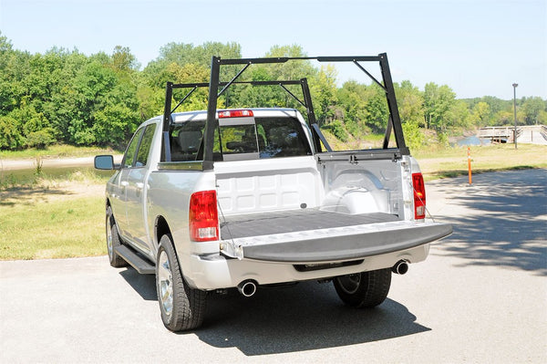 Dee Zee Invis-A-Rack Cargo Management System (MPN: DZ951800)