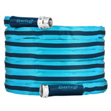 Camco EvoFlex2 Drinking Water Hose (MPN: 22579)
