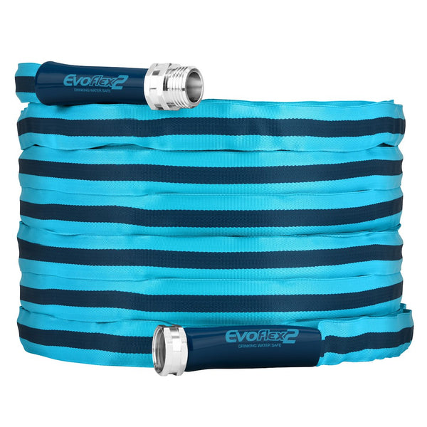 Camco EvoFlex2 Drinking Water Hose (MPN: 22579)