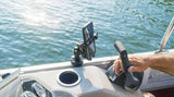 Railblaza Multi Purpose Accessory Mount (MPN: 03-4149-11)
