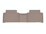 WeatherTech FloorLiner (MPN: 4518652)