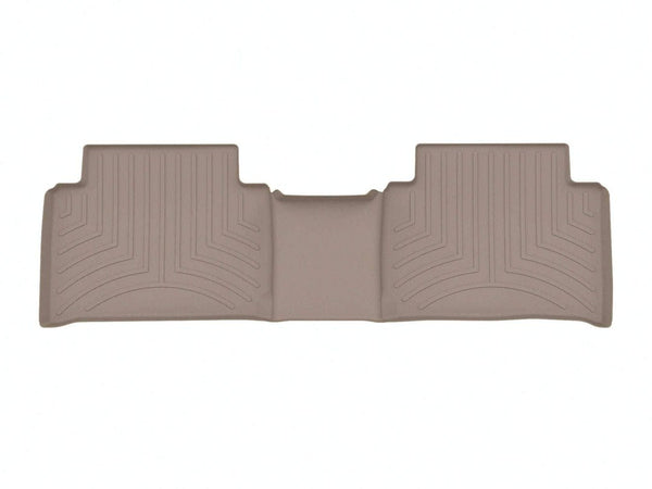WeatherTech FloorLiner (MPN: 4518652)