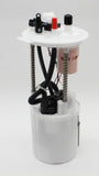 Walbro Electric Fuel Pump (MPN: TU2008)