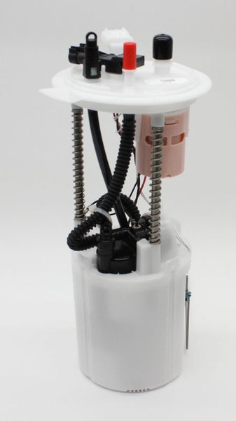 Walbro Electric Fuel Pump (MPN: TU2008)