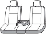 Covercraft SeatSaver Seat Cover (MPN: SS8503PCCT)