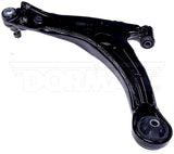 Dorman Control Arm Assembly (MPN: 526-964)