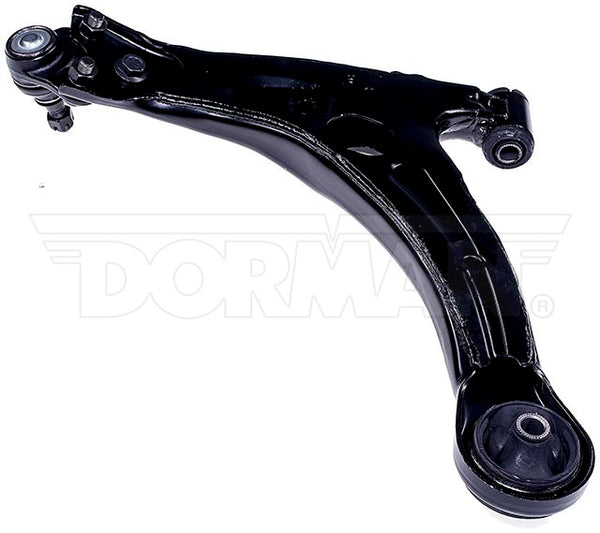 Dorman Control Arm Assembly (MPN: 526-964)