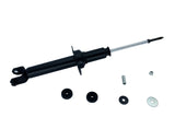 KYB Shock Absorber EXCEL-G Strut (MPN: 340049)