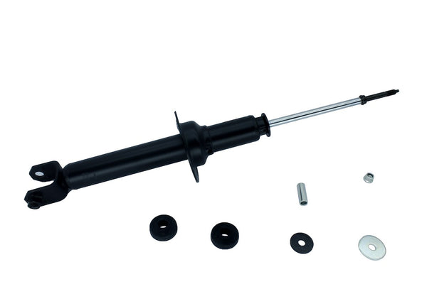 KYB Shock Absorber EXCEL-G Strut (MPN: 340049)