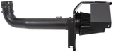 K & N Filters Cold Air Intake System (MPN: 71-3082)