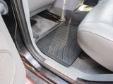 WeatherTech FloorLiner (MPN: 440132)