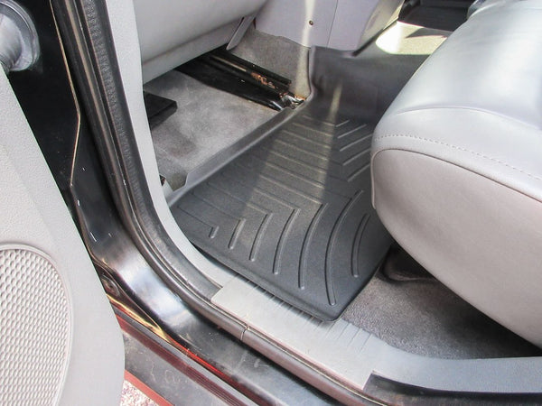 WeatherTech FloorLiner (MPN: 440132)