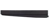 Icon Technologies Waste Holding Tank (MPN: 16544)
