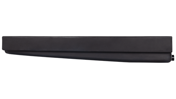 Icon Technologies Waste Holding Tank (MPN: 16544)