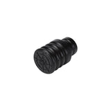 Super Springs SumoSprings Helper Spring Kit (MPN: SSR-406-47)