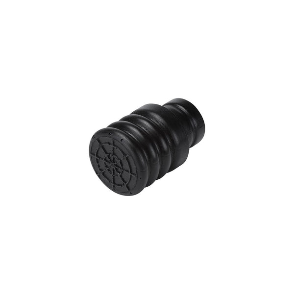Super Springs SumoSprings Helper Spring Kit (MPN: SSR-406-47)