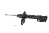 KYB Shock Absorber EXCEL-G Strut (MPN: 334252)