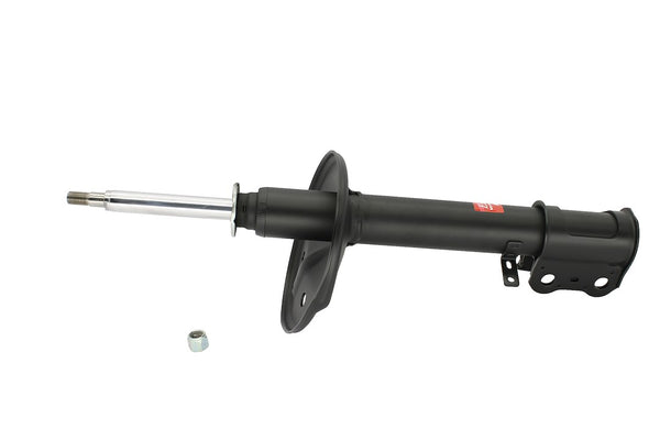 KYB Shock Absorber EXCEL-G Strut (MPN: 334252)