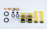 Suspension Techniques Adjustable Coil Spring Kit (MPN: 273200AE)