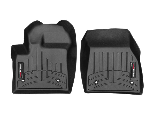 WeatherTech Floor Liner (MPN: 4415411)
