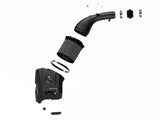 Advanced FLOW Engineering Momentum GT Pro Dry S (MPN: 51-76008)