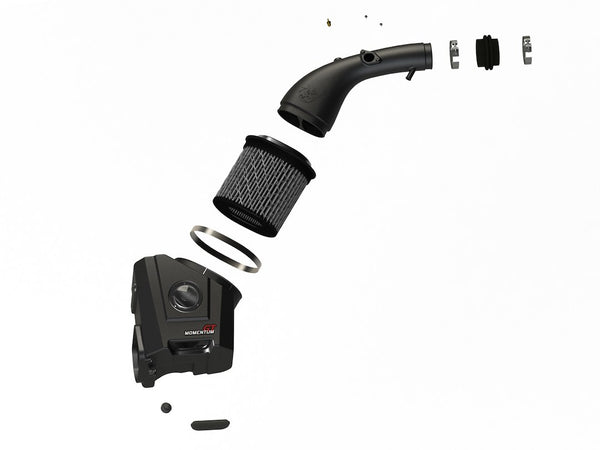 Advanced FLOW Engineering Momentum GT Pro Dry S (MPN: 51-76008)
