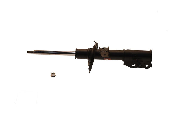 KYB Shocks EXCEL-G Shock (MPN: 333494)