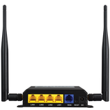 Winegard WiFi Range Extender (MPN: WR-PPLR)