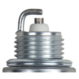 Champion Plugs Spark Plug (MPN: 14)