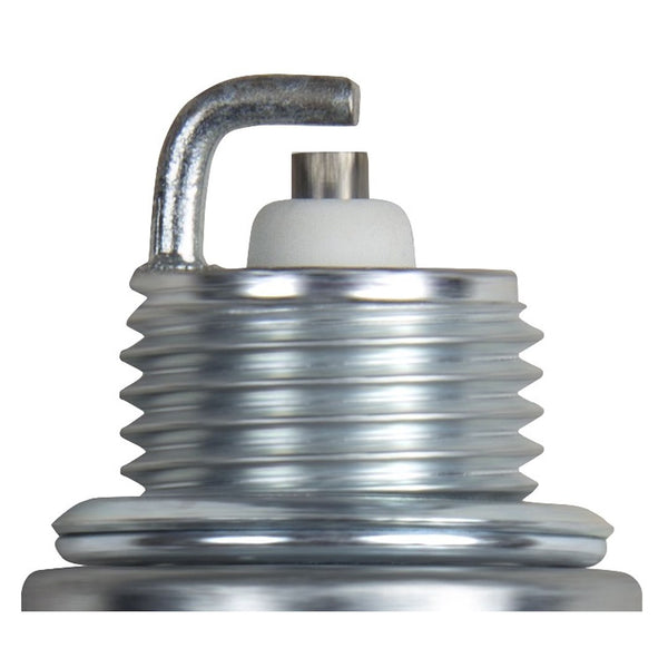 Champion Plugs Spark Plug (MPN: 14)