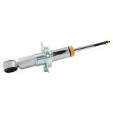 Belltech Leveling Kit Suspension (MPN: 1029SP)