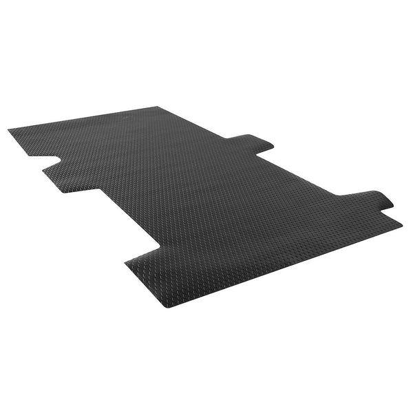 Weather Guard Cargo Area Liner (MPN: 89026)