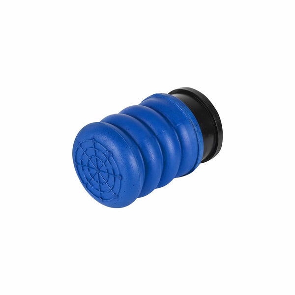 Super Springs SumoSprings Suspension Enhancements (MPN: SSR-407-40)