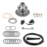ARB Differential Carrier (MPN: RD245)