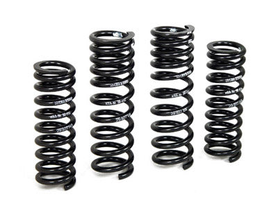 H&R Springs Sport Spring Lowering Kit (MPN: 29927-1)
