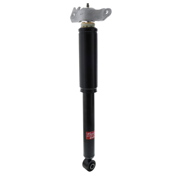 KYB Excel-G Shock Absorber (MPN: SA1002)